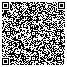 QR code with Centerpark Of Perkins Cmmrcl contacts