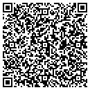 QR code with Woods T B & Sons contacts