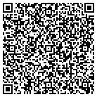 QR code with Patuxent Business Solutions contacts