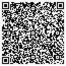 QR code with La Paz Career Center contacts