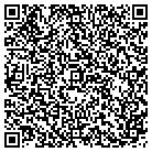 QR code with Bear Creek Home Improvements contacts