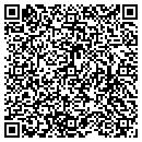 QR code with Anjel Refreshments contacts