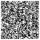 QR code with Paulshock Stump Cutters Edge contacts