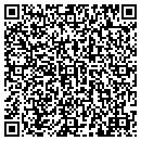 QR code with Weiner Agency Inc contacts