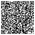 QR code with ADP contacts