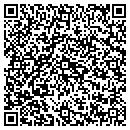 QR code with Martin Land Survey contacts