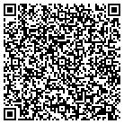 QR code with Unconvential Solutions contacts