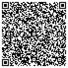 QR code with Army National Guard Recruiter contacts