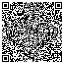 QR code with Electronic Technical Service contacts