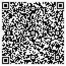 QR code with Audiology First LLC contacts