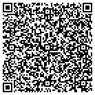 QR code with Islands Of Fox Chase contacts