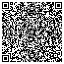 QR code with Super Fresh Store contacts