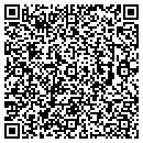 QR code with Carson Group contacts