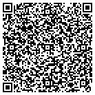 QR code with Computer Technologies Inc contacts