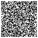 QR code with Long Realty Co contacts
