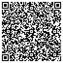 QR code with Roger L Ensor Jr contacts