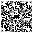 QR code with Foltz Manufacturing & Ind Supl contacts
