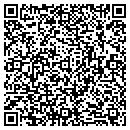 QR code with Oakey Corp contacts