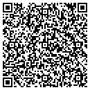 QR code with Callis & Assoc contacts