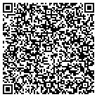 QR code with Community Support Systems Inc contacts