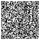 QR code with Mva Emissions Columbia contacts