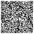 QR code with Gateway Capitol Financial contacts