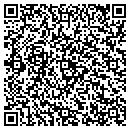 QR code with Quecan Melquisedec contacts