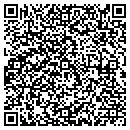 QR code with Idlewylde Hall contacts