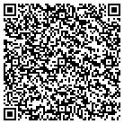 QR code with Fast Eddie's Pit Beef contacts