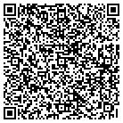 QR code with Joseph Z Badros MD contacts