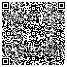 QR code with Union Bridge Family Practice contacts
