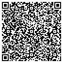 QR code with Dollar Tree contacts