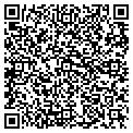 QR code with Macy's contacts
