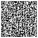 QR code with Bryant Construction contacts