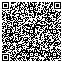 QR code with Bealls 182 contacts