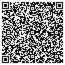 QR code with Labor & Industry Div contacts