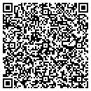 QR code with Sheldon N Jacobs contacts