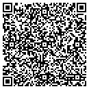 QR code with Robinson Export contacts