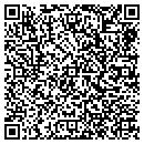 QR code with Auto Pawn contacts