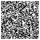 QR code with Mark K Mollenhauer MD contacts