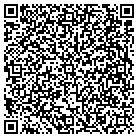 QR code with Under Armour Performance Apprl contacts