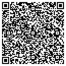 QR code with Creative Dimensions contacts