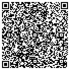 QR code with Vinson Property Service contacts