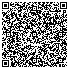 QR code with Security Assurance Group contacts