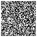 QR code with Mc Grory & Schaefer contacts