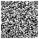 QR code with Patti Rae Interiors contacts