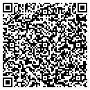 QR code with Transworld Systems contacts