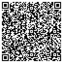 QR code with Mr Mattress contacts