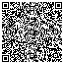 QR code with Styles For Less contacts