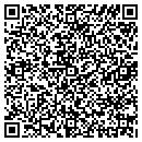 QR code with Insulation Solutions contacts